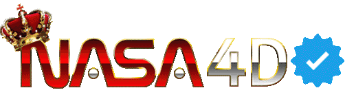 Cara Menang Di Situs Slot777